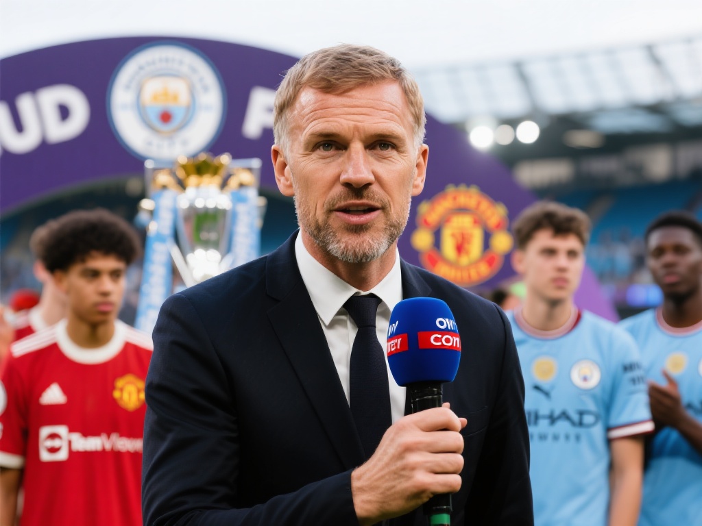 电讯报:滕哈赫相信自己不会被解雇,目前已离开俱乐部去度假 滕哈赫自上任以来,带领曼联经历了不少起伏