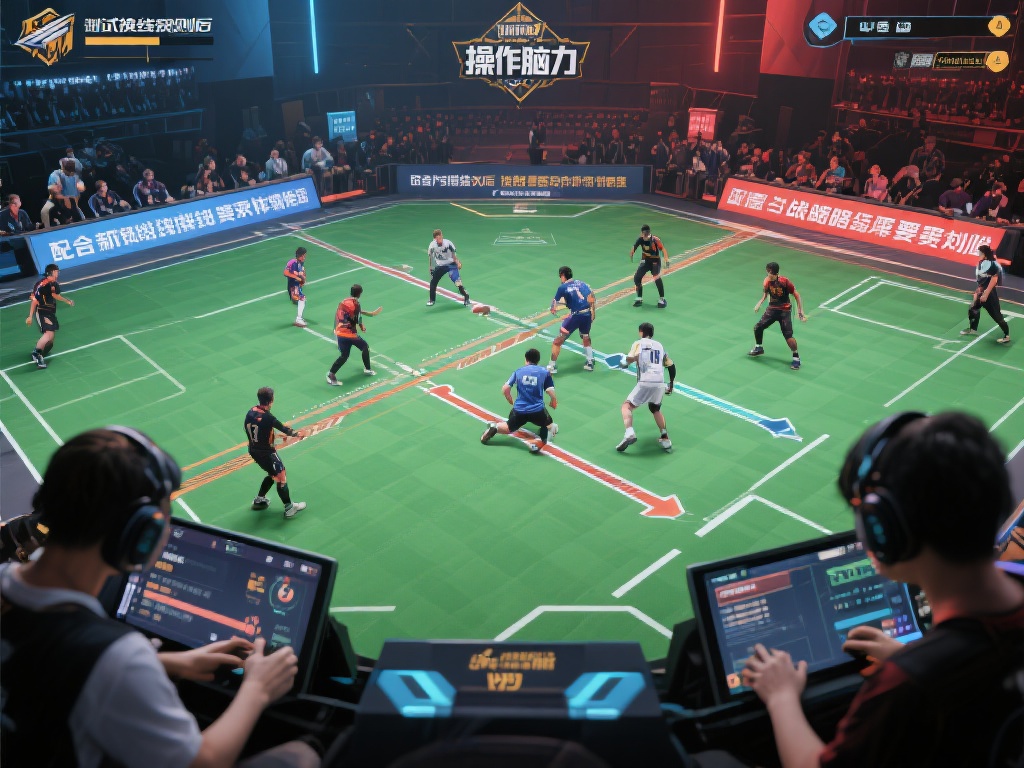 国服25.7版本装备系统调整与换线机制优化详解 有玩家已经尝试了一场高水平比赛,在配合新