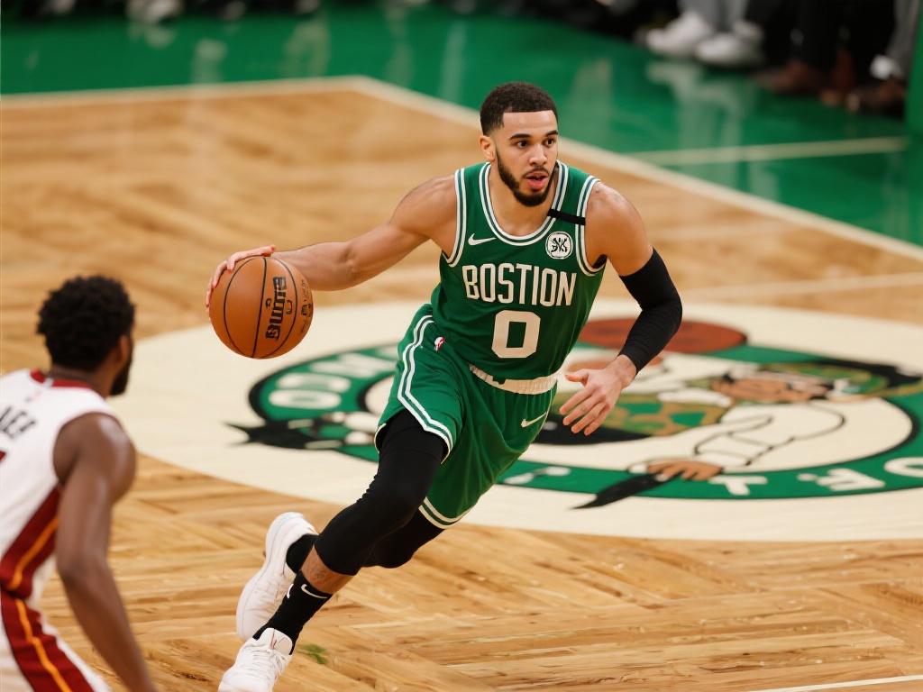 稳坐头名!ESPN最佳第六人概率:普里查德-800遥遥领先 作为凯尔特人队的重要替补,普里查德在本赛