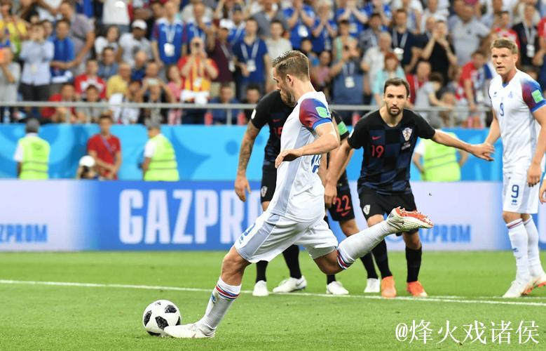 世预赛：马特塔建功，古斯托双助，法国3-1胜阿塞拜疆