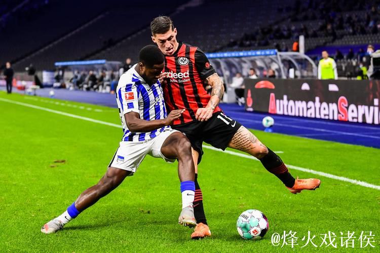 足彩伤病速报:巴黎中场李刚仁缺阵 法兰克福伤病危机加剧 足彩伤病速报:巴黎中场李刚仁缺阵 法兰克福伤病危机加剧