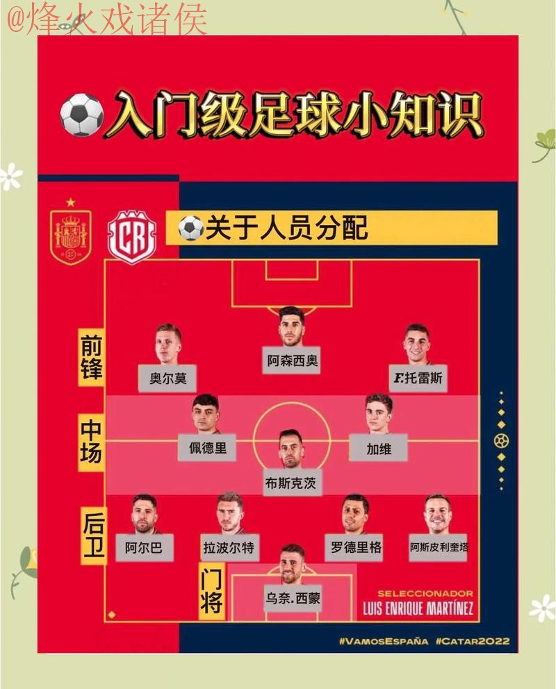 世界杯外围技巧官方