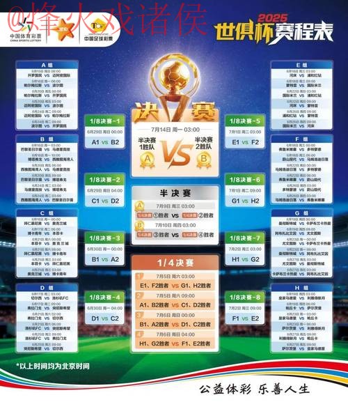 世界杯竞猜手机热门 世界杯竞猜手机热门