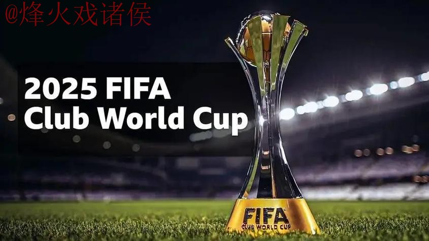 世界杯外围注册最佳