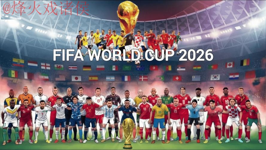 2026世界杯投注APP下载入口地址